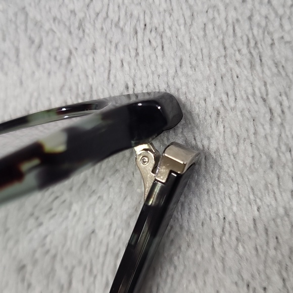 SALT Optics Eyeglasses 👓 Unisex - Picture 12 of 16